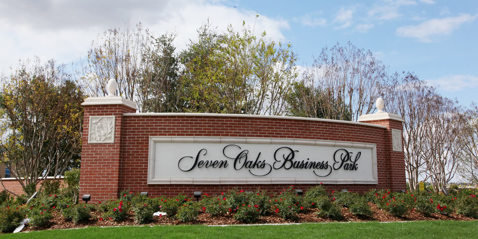 Kern medical expansion