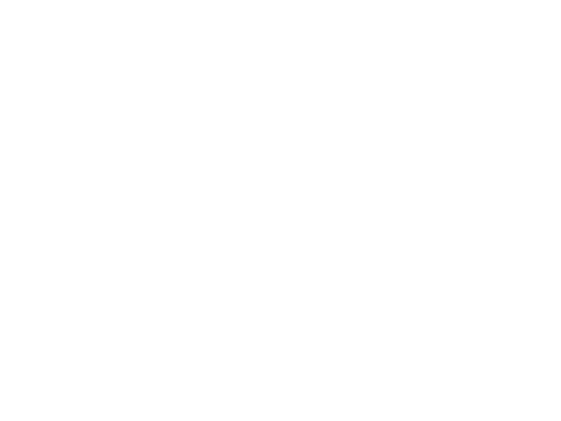 Belcourt_Logo_White