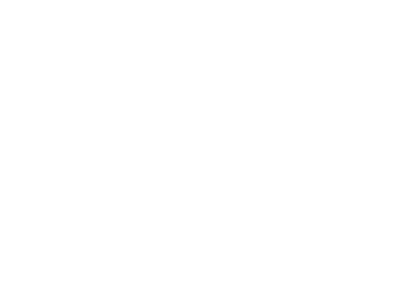 Grand Island Village - White_Stacked