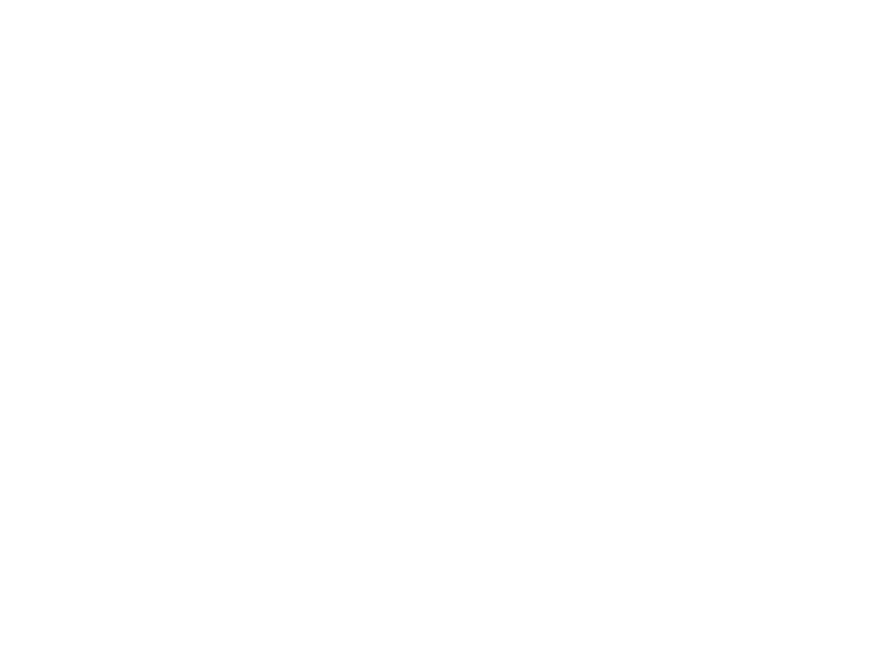 MustangLogo_Vertical_White