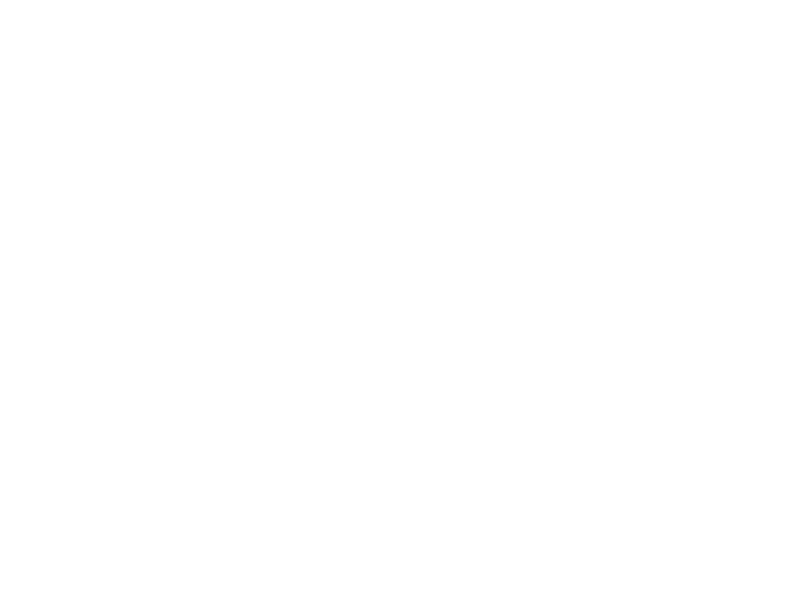 SRR_Logo_White