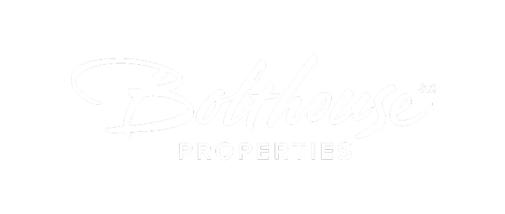 bolthouse-properties
