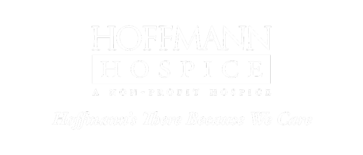 hoffmann