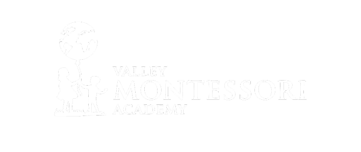valley-montessori
