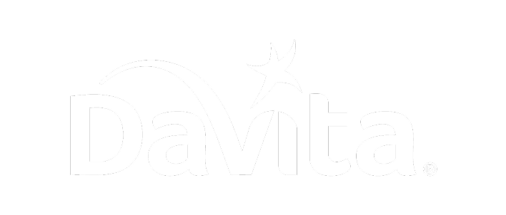 davita-icon